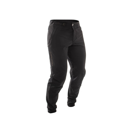 CHROMAG APPAREL  BLACK 28  