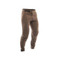 CHROMAG APPAREL  FALCON 34  