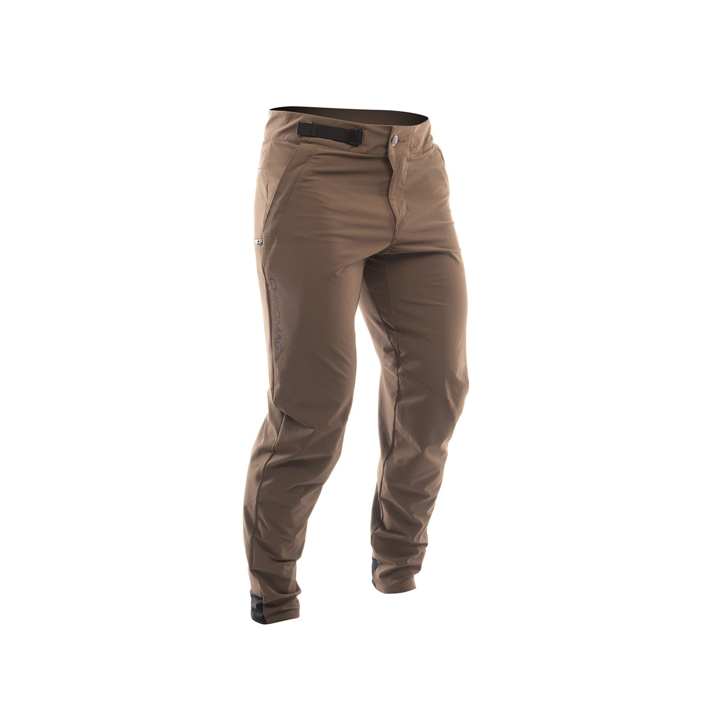 CHROMAG APPAREL  FALCON 34  