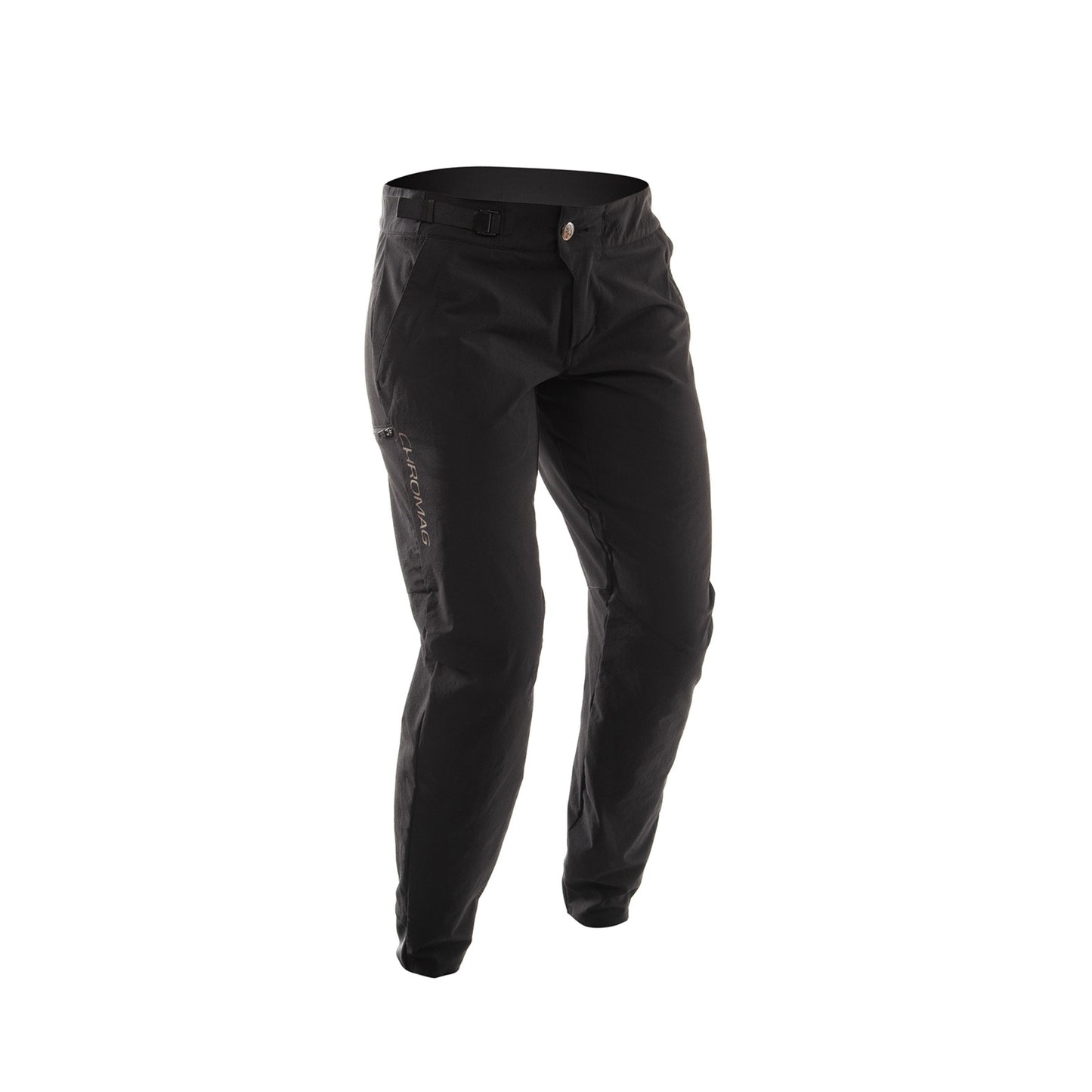 CHROMAG APPAREL  BLACK M  