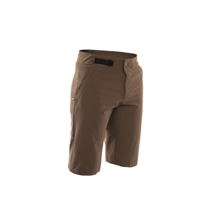 CHROMAG APPAREL  FALCON 28  