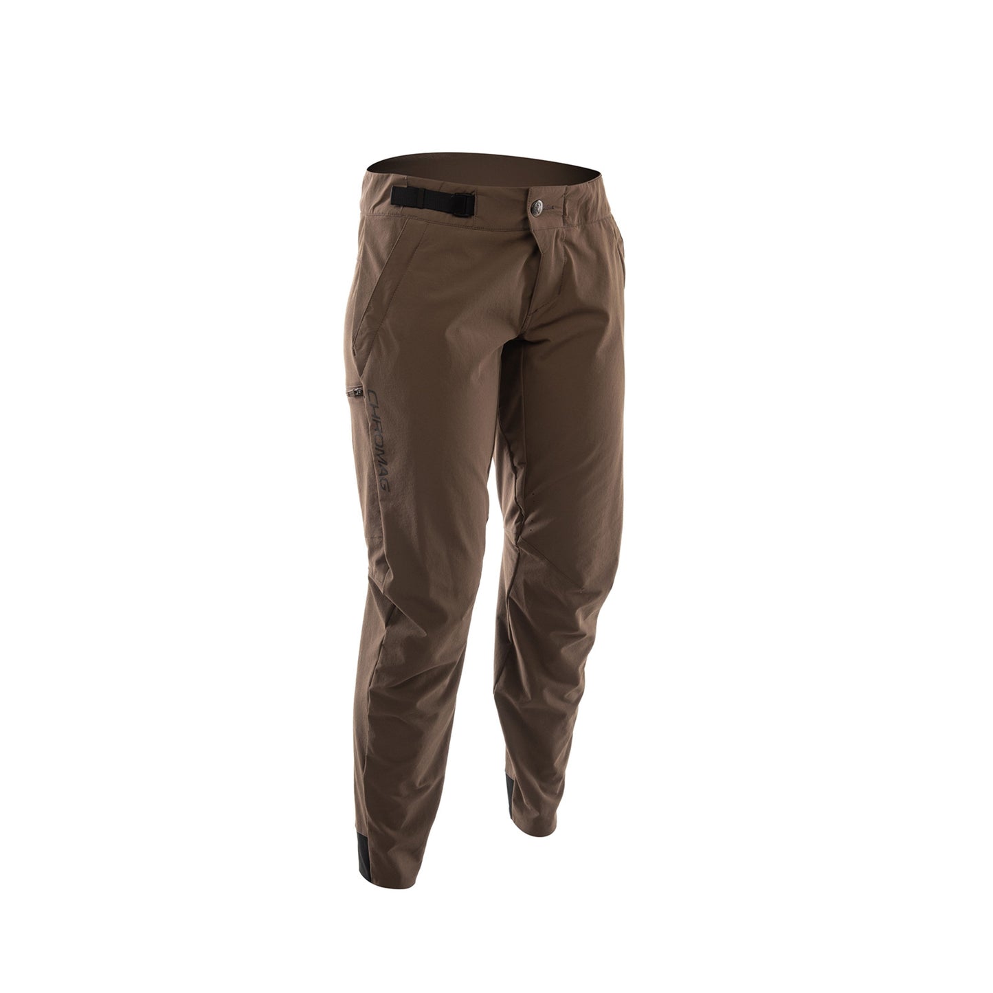 CHROMAG APPAREL  FALCON M  