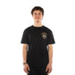 CHROMAG APPAREL  SORGE XS  