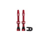 CUSHCORE  RED 44MM  