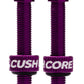 CUSHCORE  PURPLE 44MM  