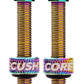 CUSHCORE  OIL-SLICK 44MM  
