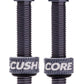 CUSHCORE  TITANIUM 44MM  