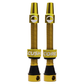 CUSHCORE  GOLD 44MM  
