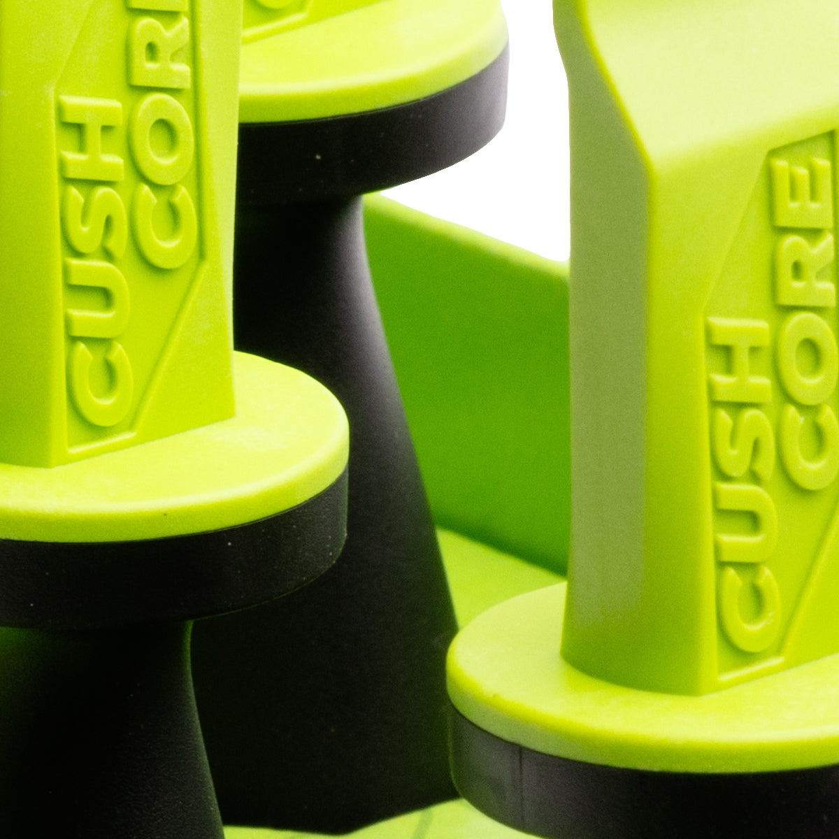 Cushcore démonte-tringle 6-pack