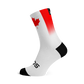 Canada Flag Socks