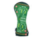 Craps Hybrid Cover, featuring a vibrant design for casino table protection.