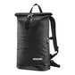 Ortlieb Backpack Commuter-Daypack- Cyber Blue/Cyber Pink 21L