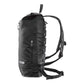 Ortlieb Backpack Commuter-Daypack- Cyber Blue/Cyber Pink 21L