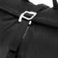 Ortlieb Backpack Commuter-Daypack- Cyber Blue/Cyber Pink 21L