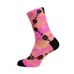 Criss Cross Padel Socks