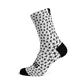 Cross Socks