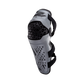 Knee&Shin Guard Dual Axis Pro