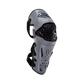 Knee&Shin Guard Dual Axis Pro