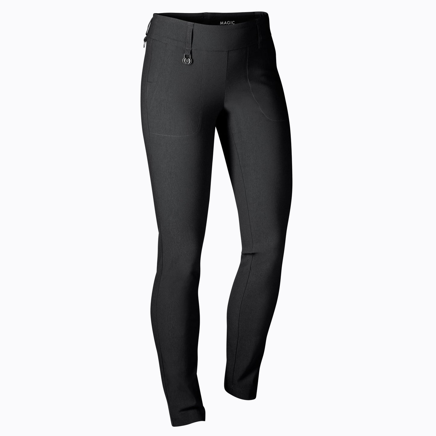 DAILY SPORTS  999-BLACK 44 CARRY OVER 