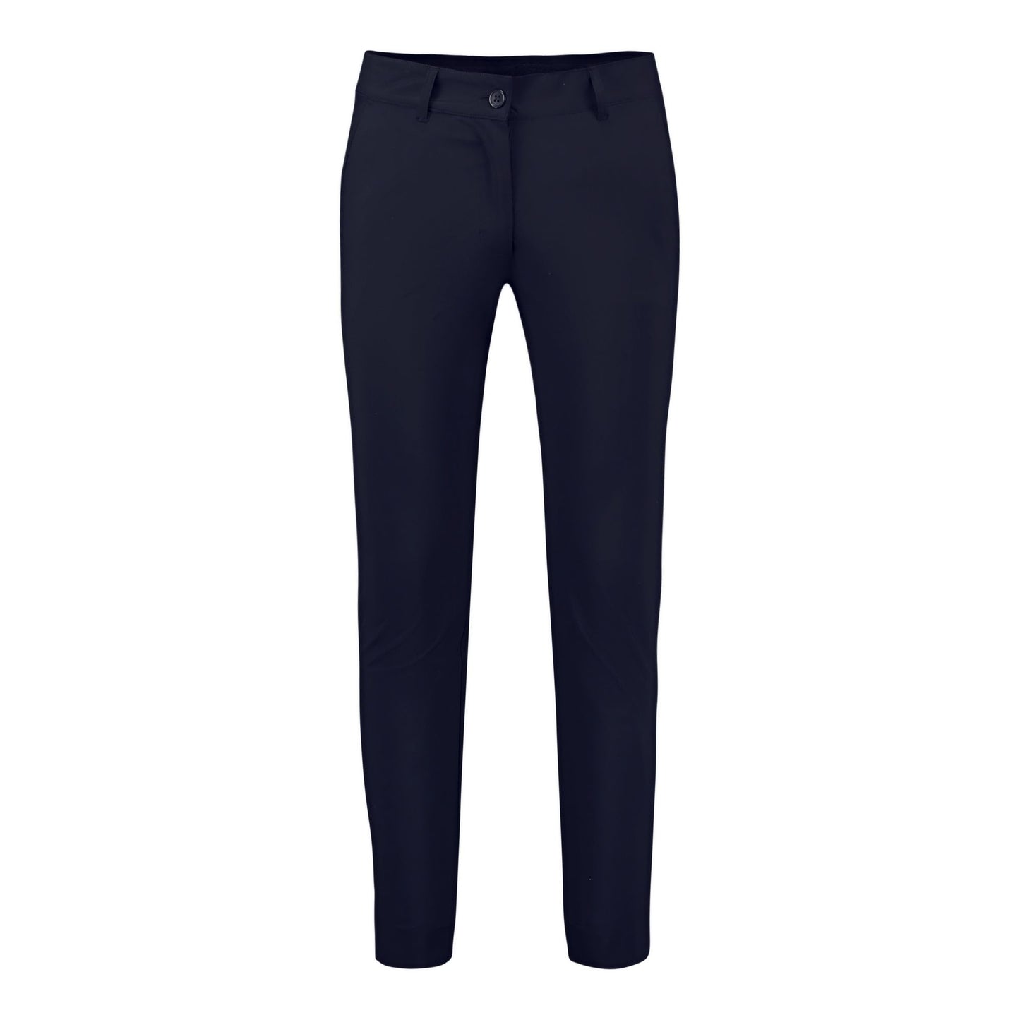 DAILY SPORTS  590-NAVY 42  