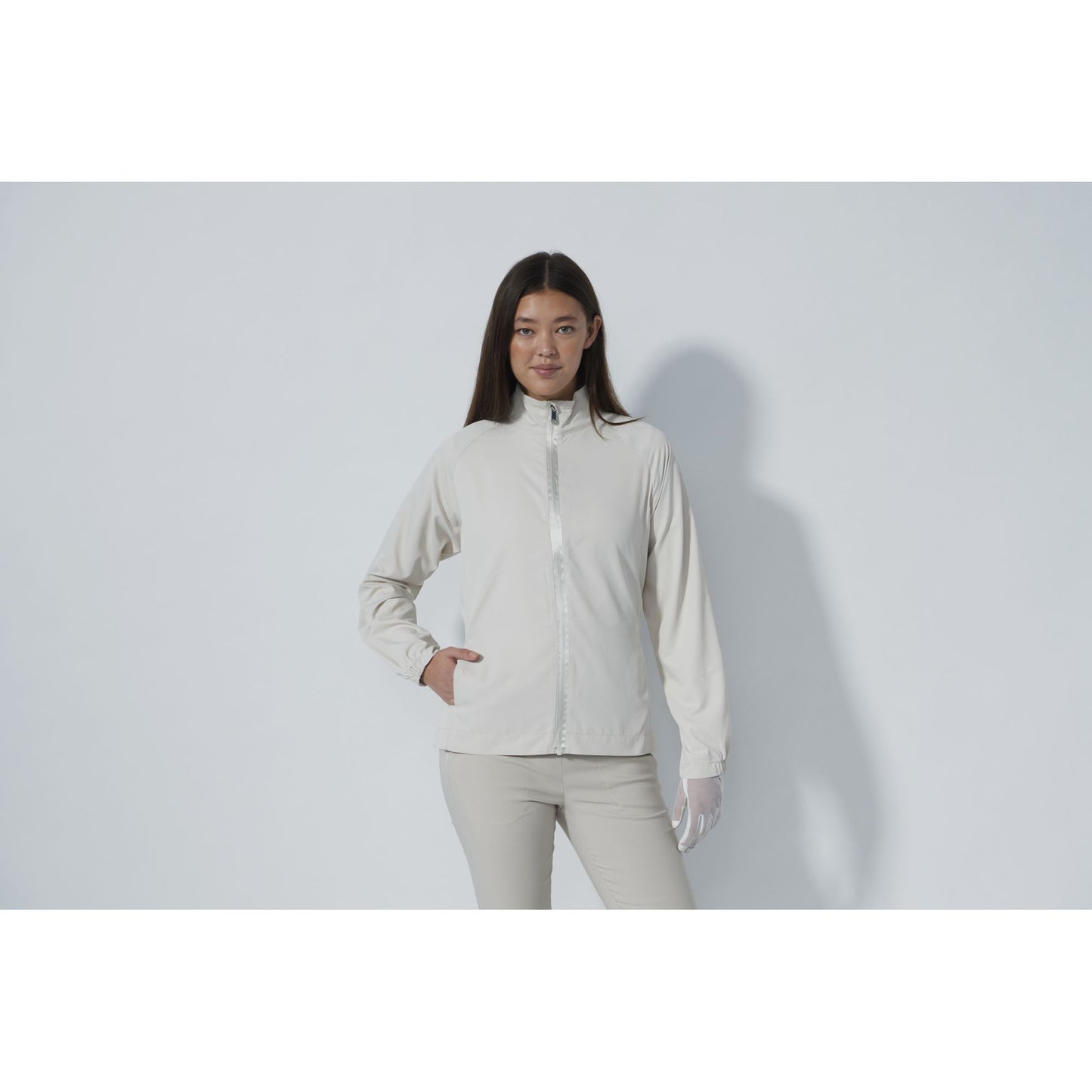 ANGLET WIND JACKET