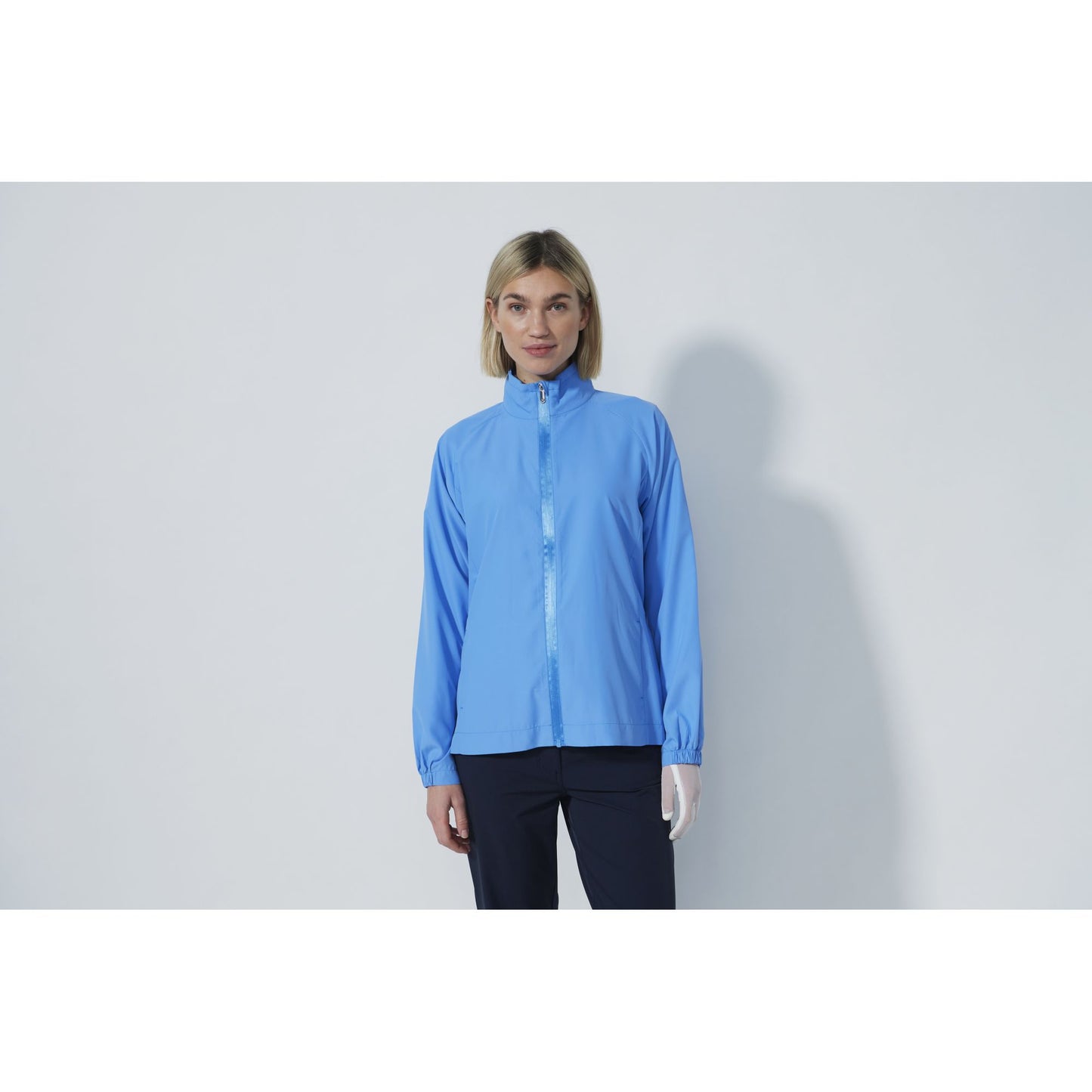 ANGLET WIND JACKET