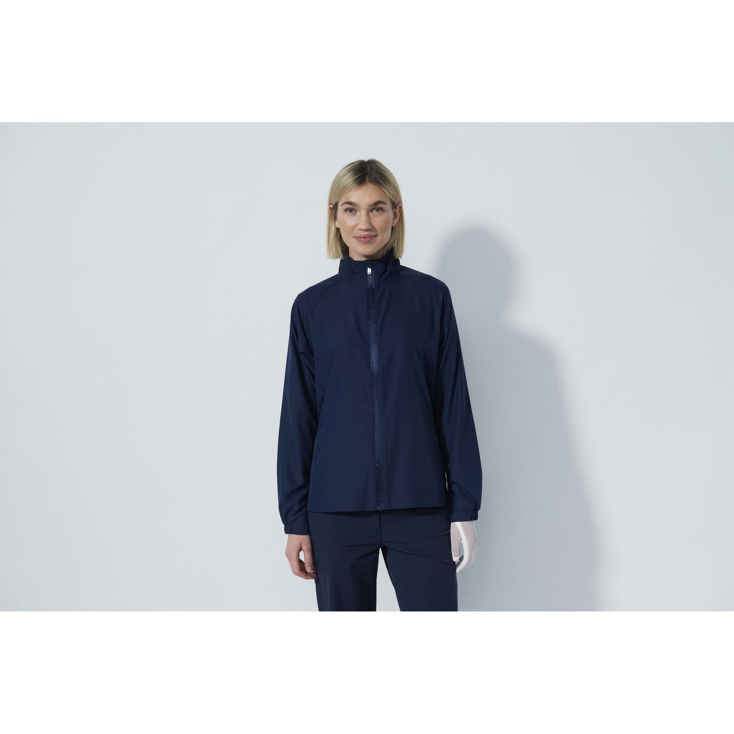 ANGLET WIND JACKET