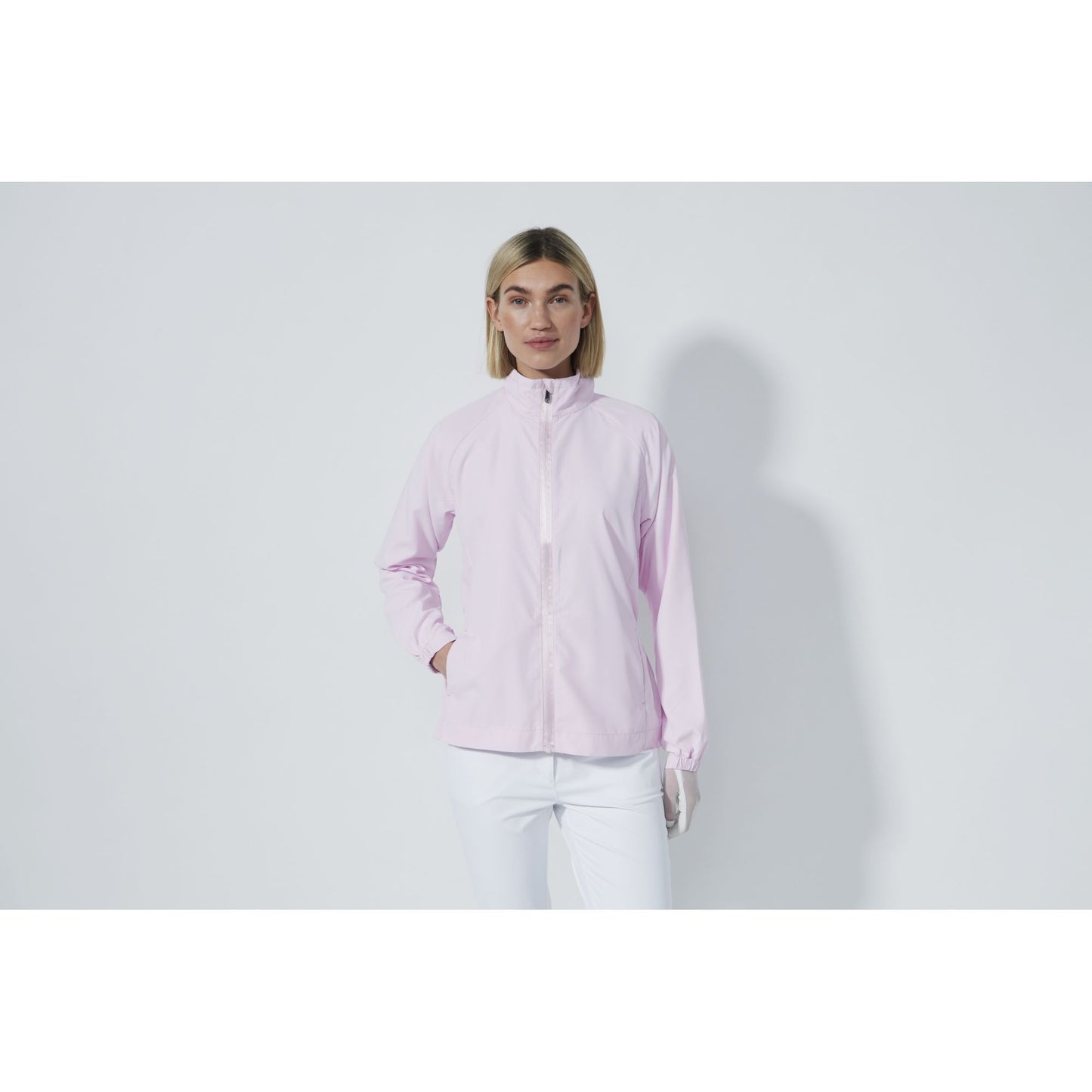 ANGLET WIND JACKET