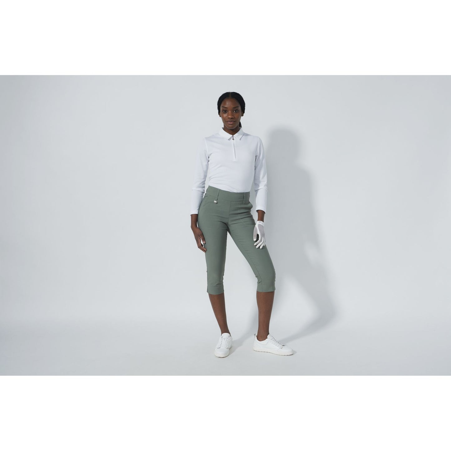 MAGIC CAPRI 78 CM