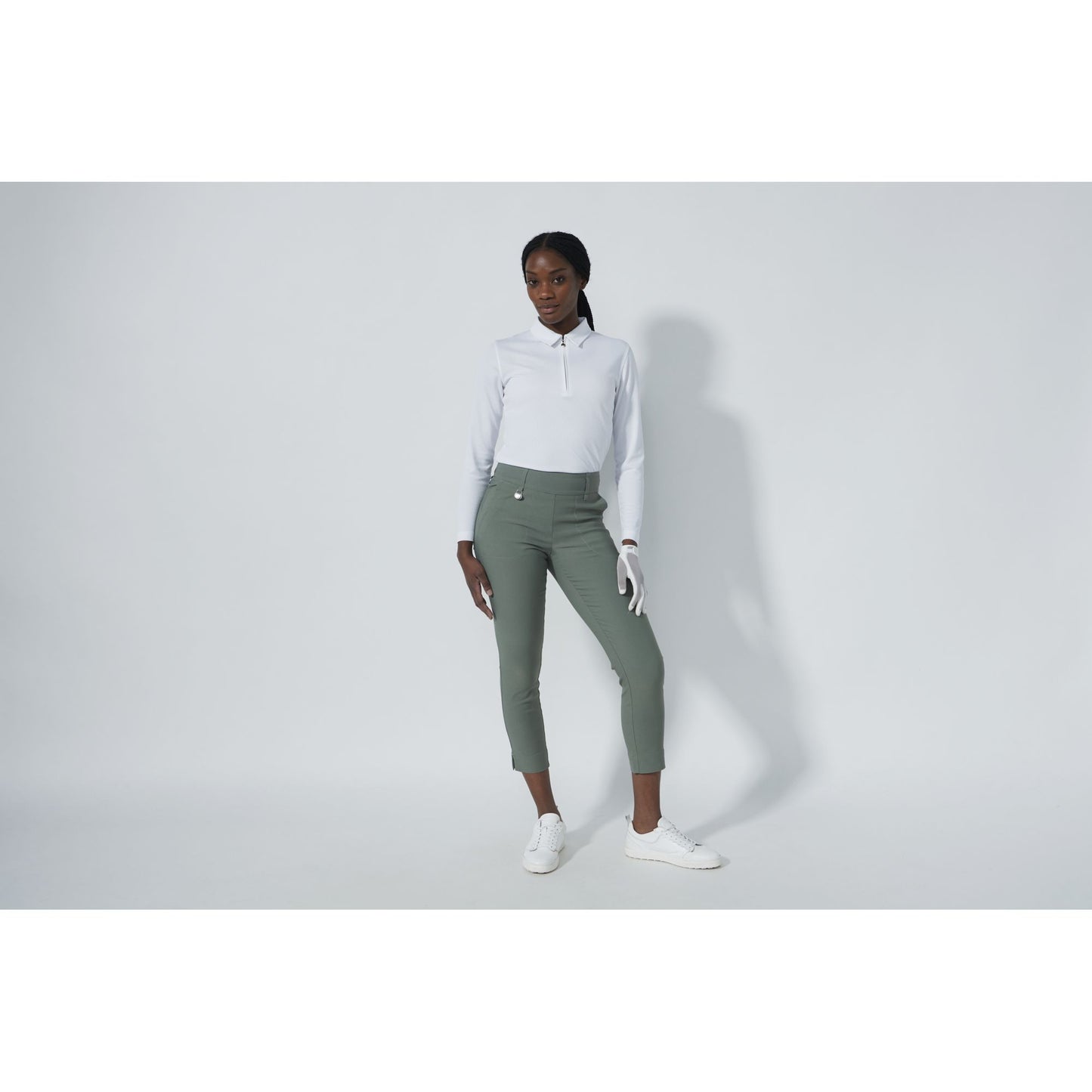 MAGIC PANTALON 94 CM