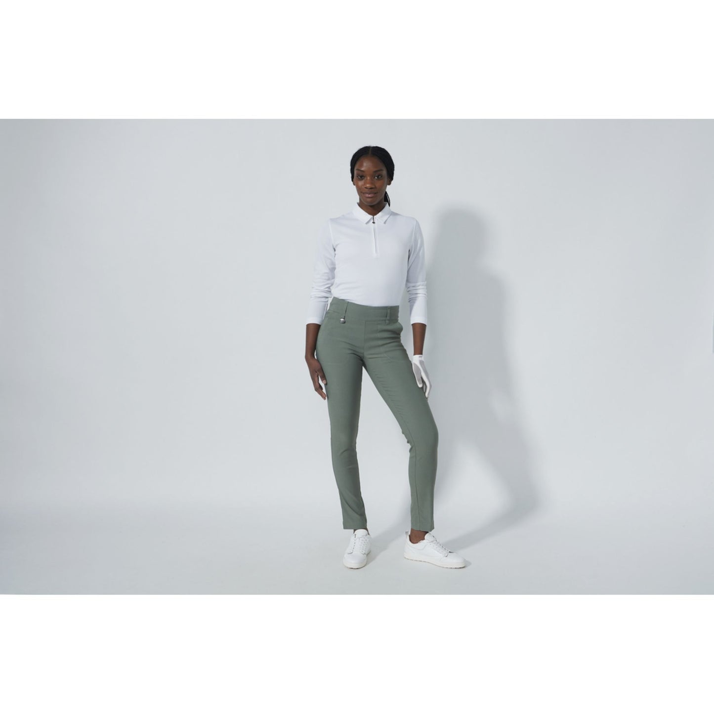 MAGIC PANTALON 29 POUCES