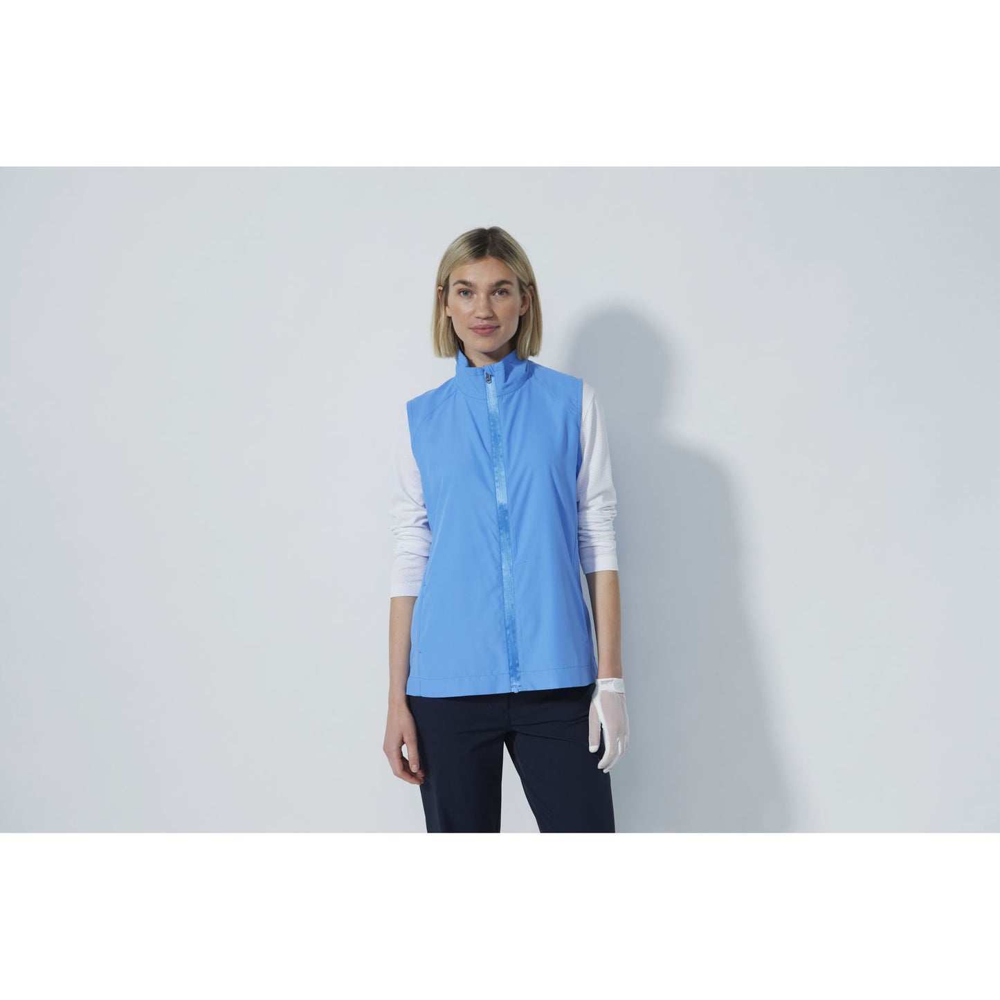 ANGLET WIND VEST