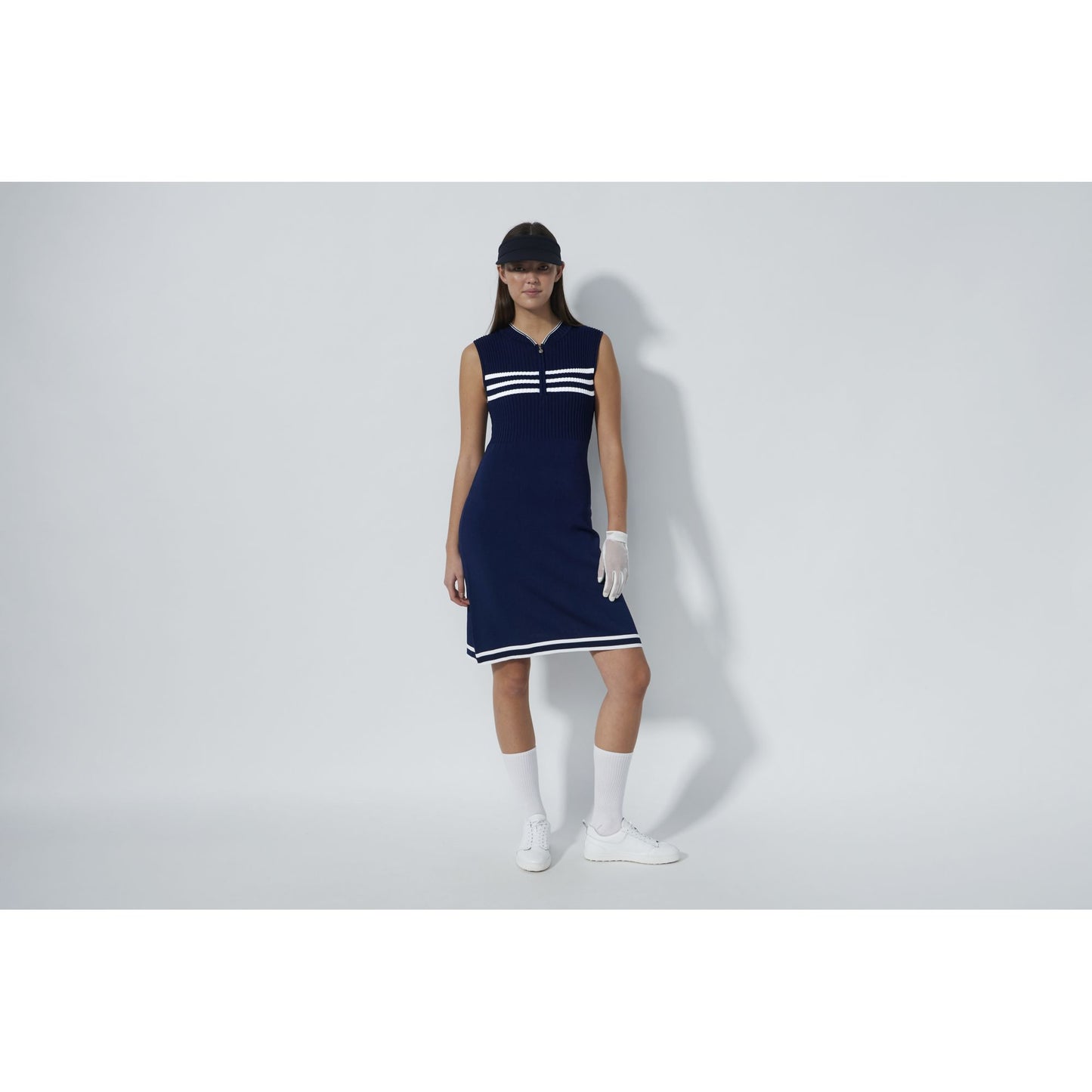 AWARA ROBE