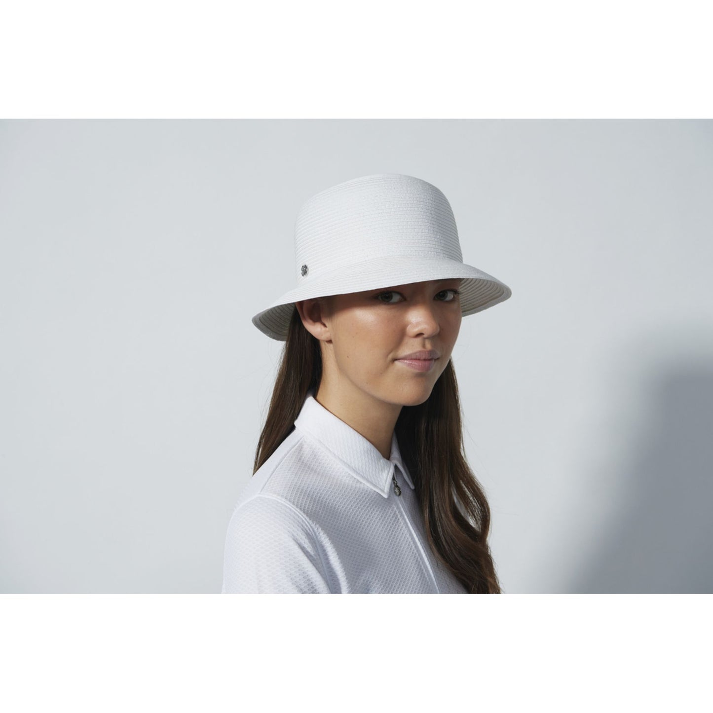 DUBBO CHAPEAU