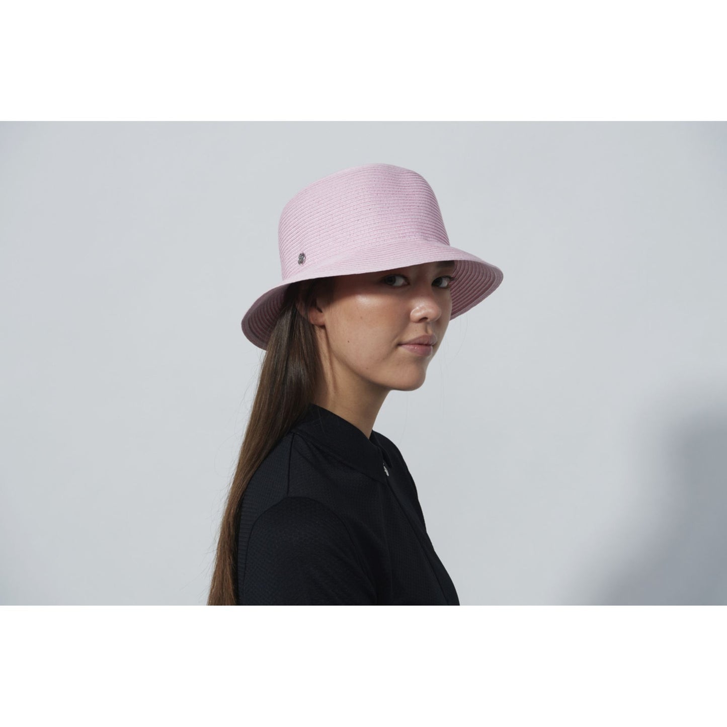 DUBBO CHAPEAU