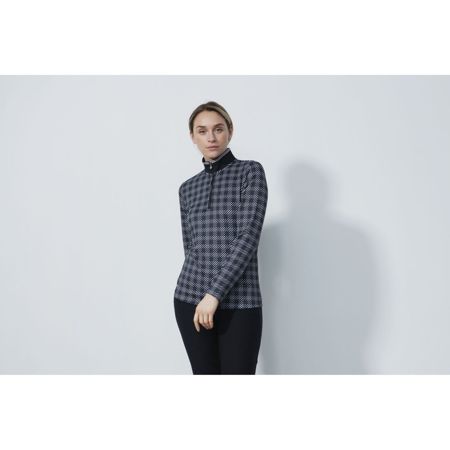 DAILY SPORTS  977-BARRIE XL  