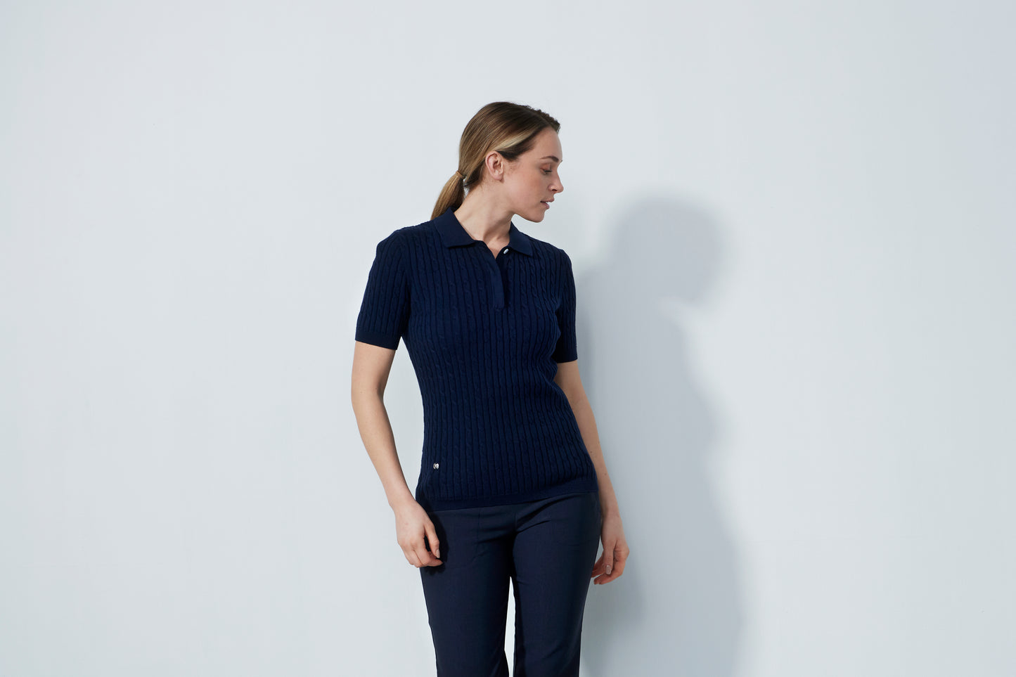 POLO MADELENE