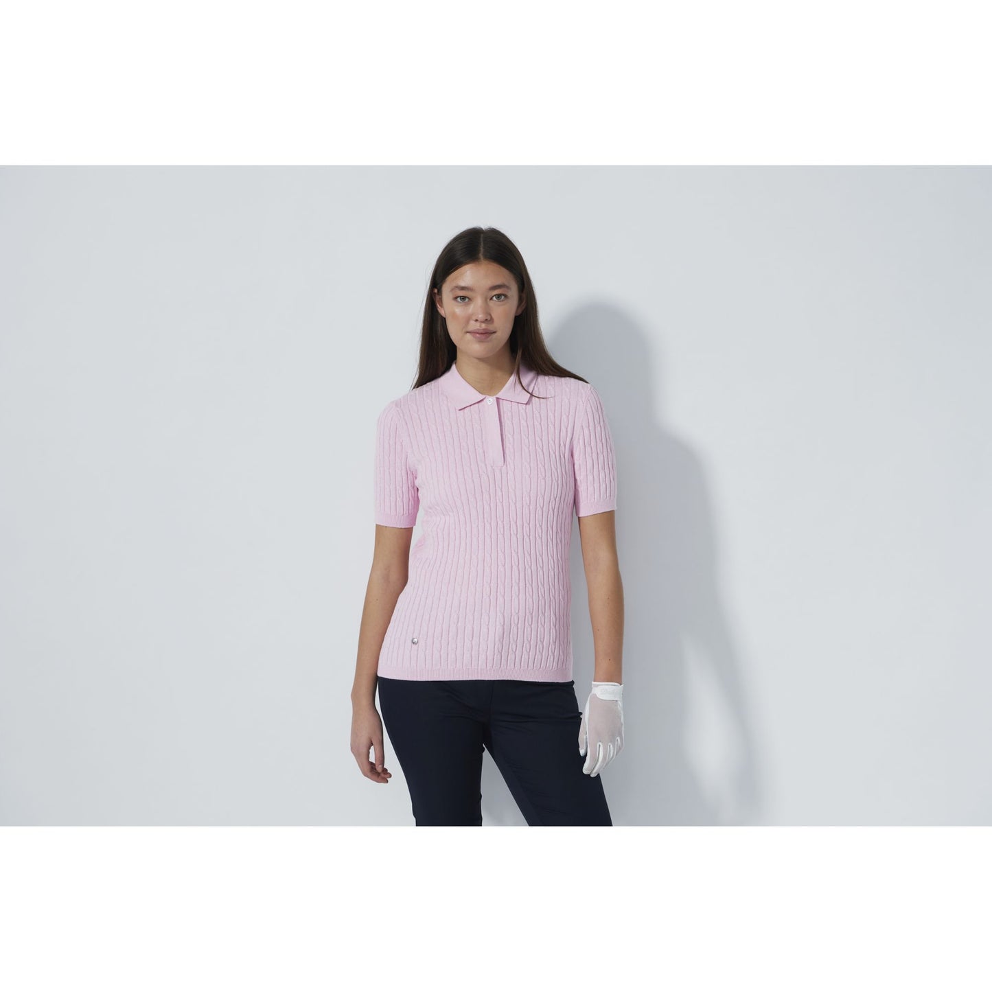 POLO MADELENE