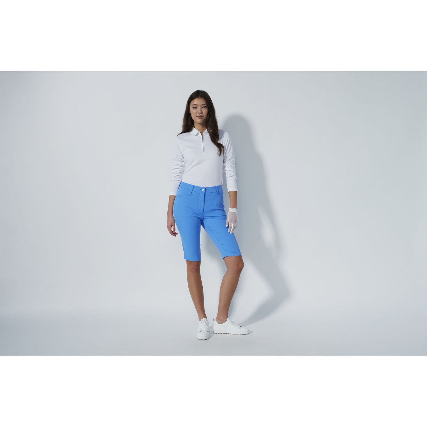 LYRIC V2 BERMUDA SHORTS 60 CM