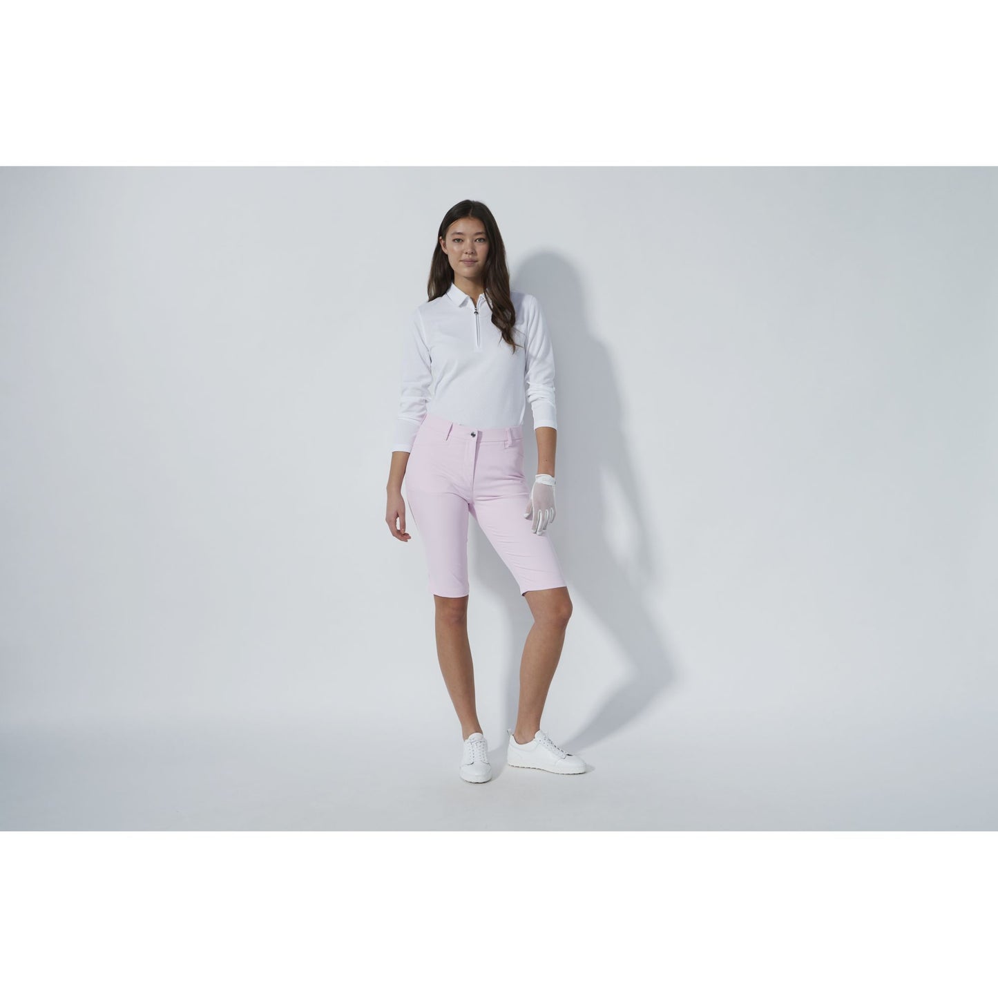 LYRIC V2 BERMUDA SHORTS 60 CM