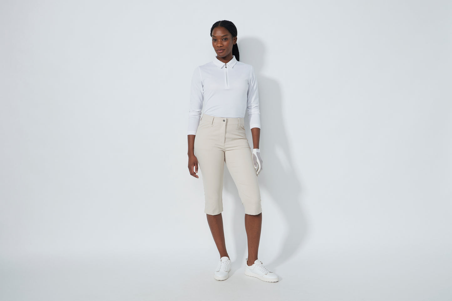 LYRIC V2 CROPPED 74 CM