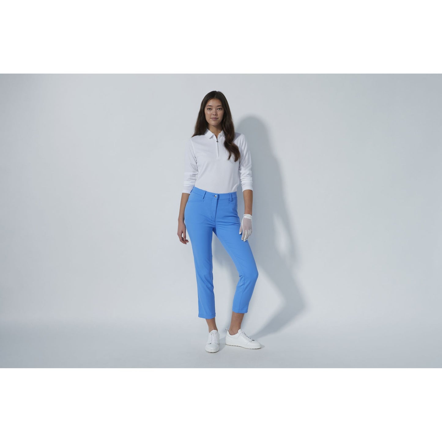 LYRIC V2 ANKLE 95 CM