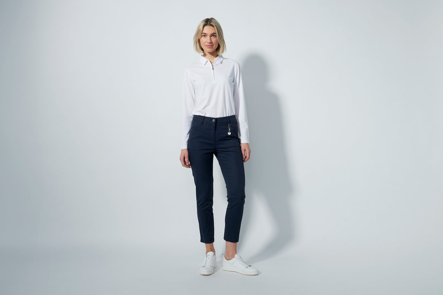LYRIC V2 ANKLE 95 CM