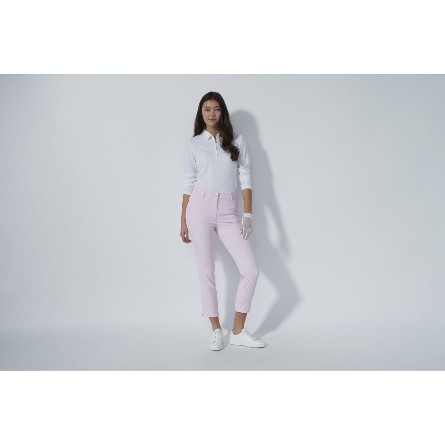 LYRIC V2 ANKLE 95 CM