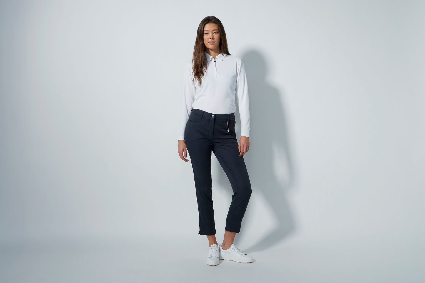 LYRIC V2 ANKLE 95 CM