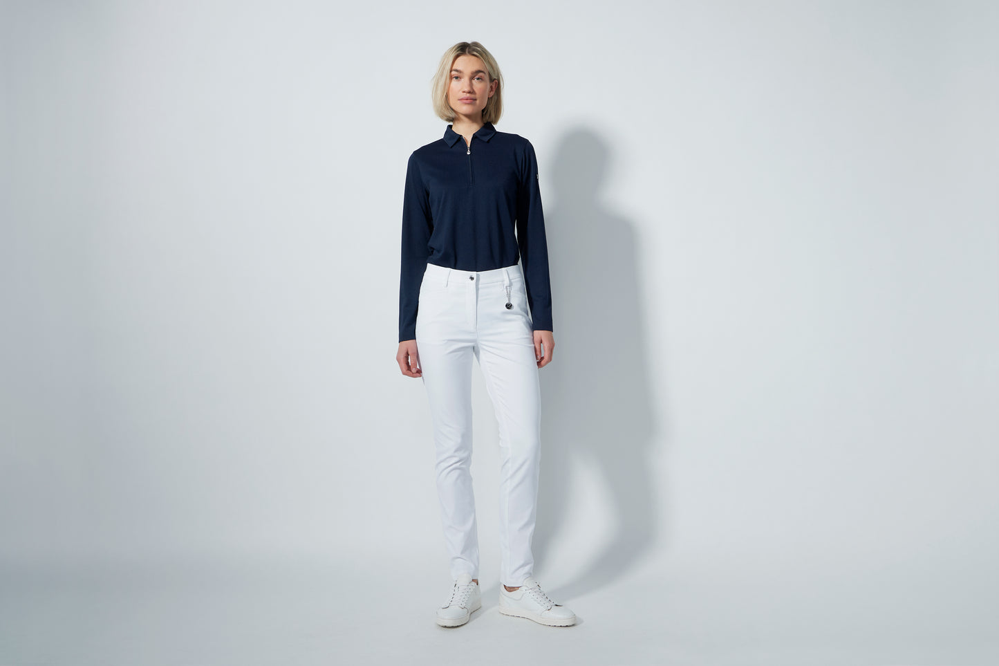 LYRIC V2 PANTS 29 INCH