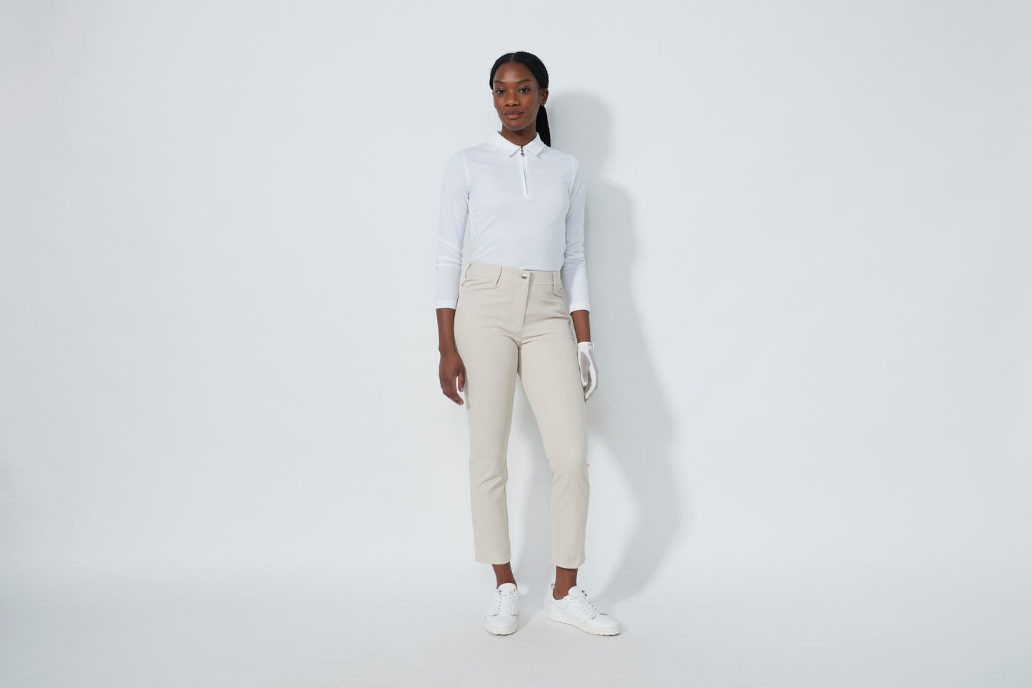 LYRIC V2 PANTS 29 INCH