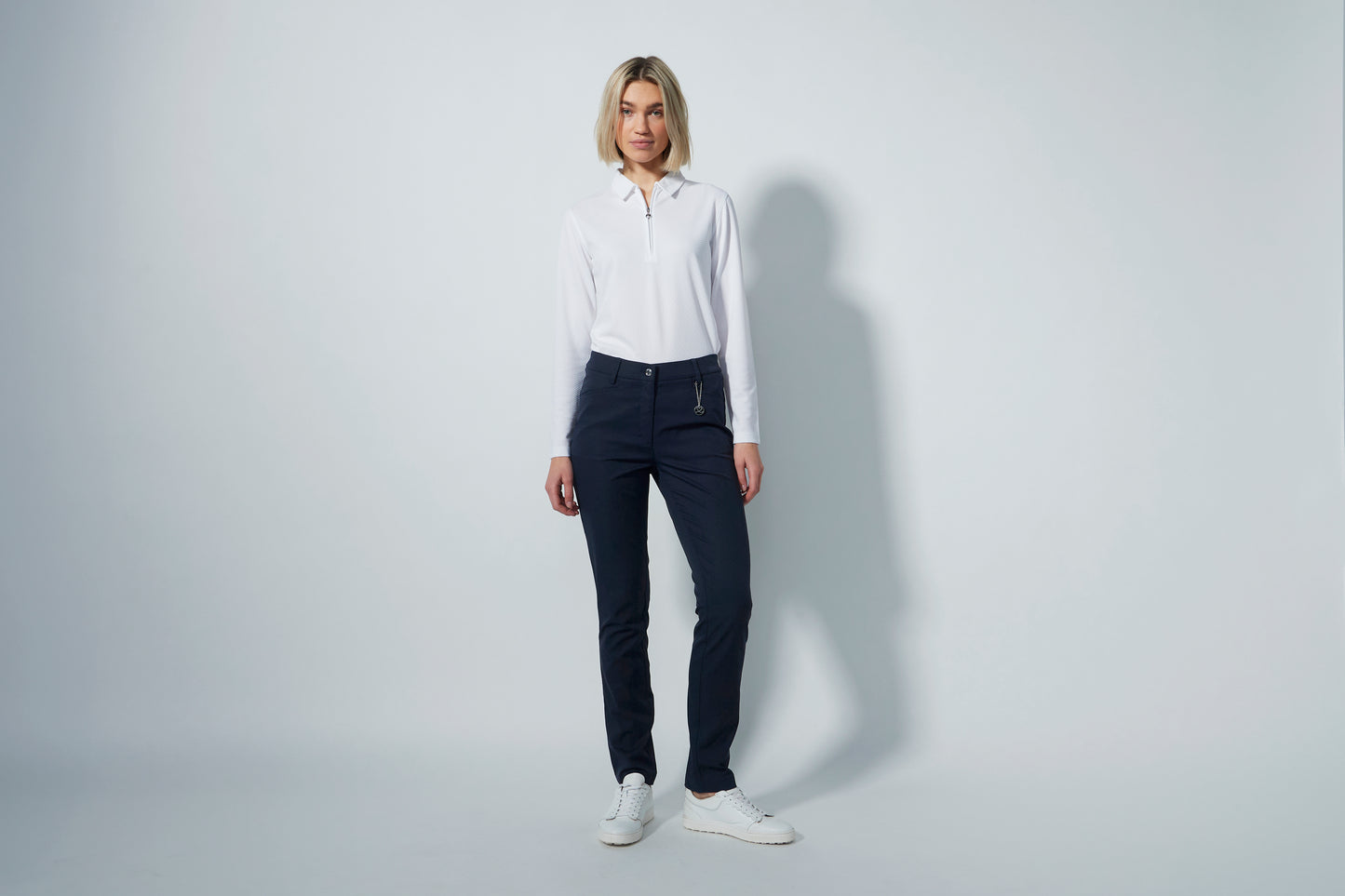 LYRIC V2 PANTS 29 INCH