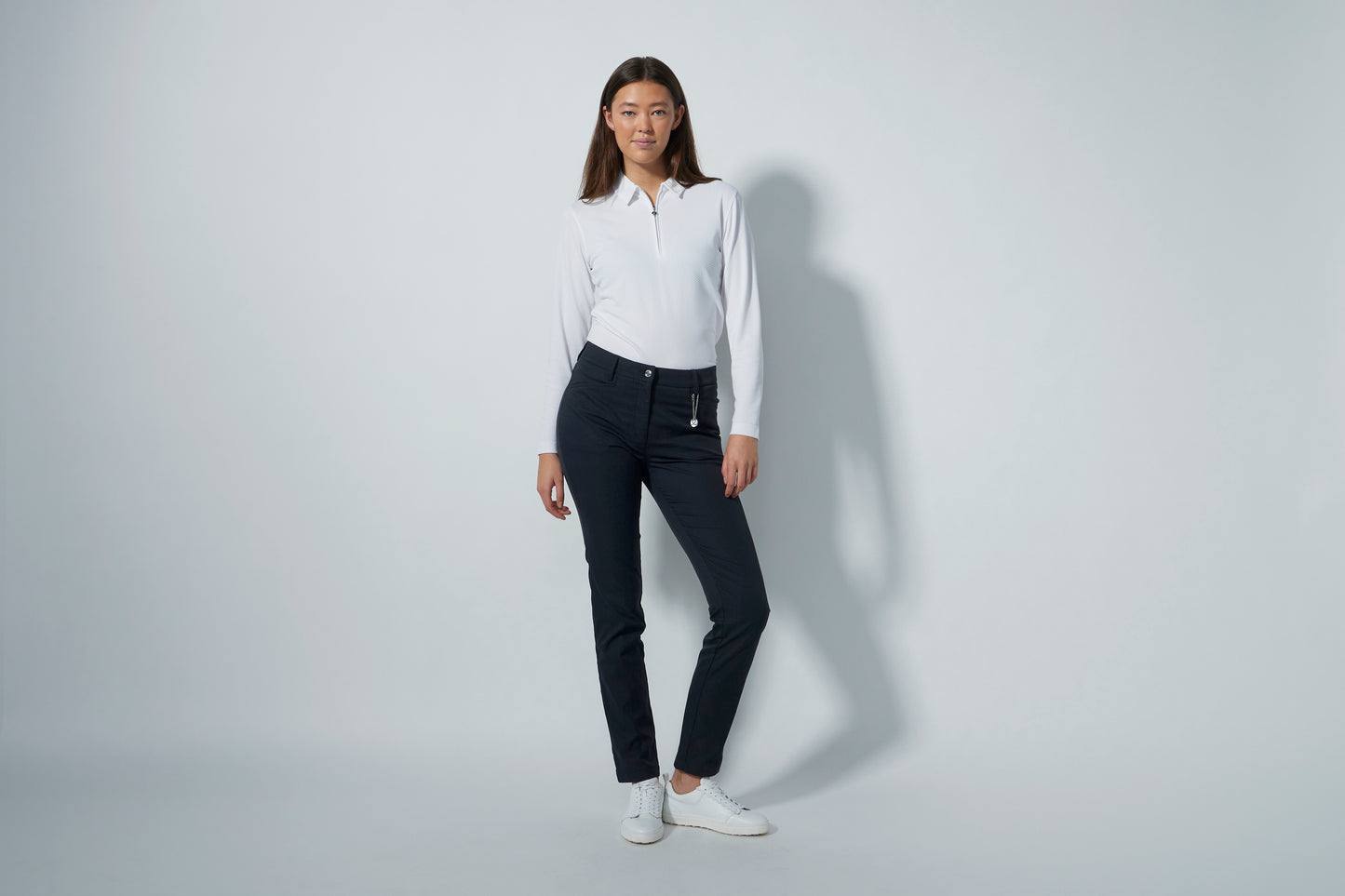 LYRIC V2 PANTS 29 INCH