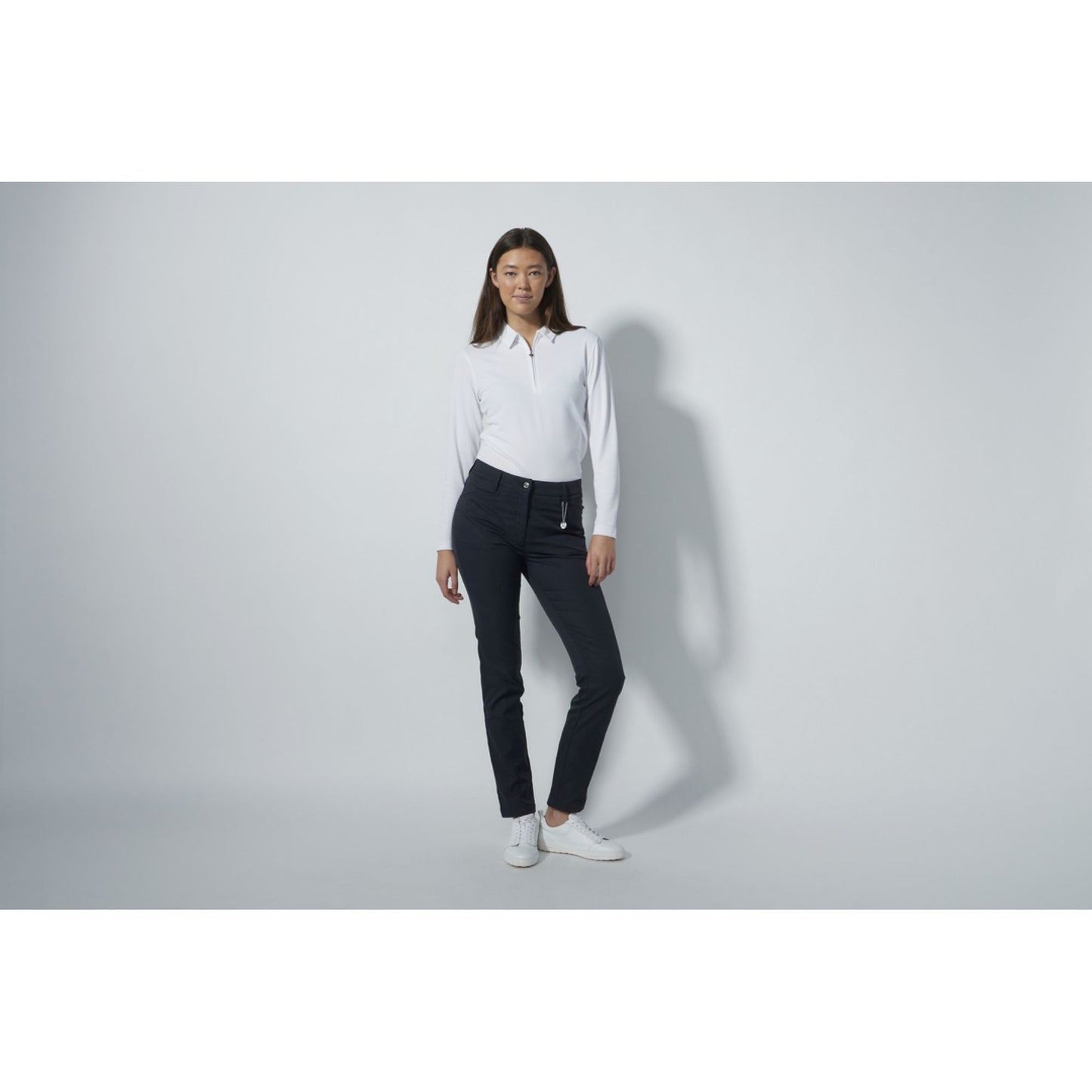LYRIC V2 PANTS 32 INCH